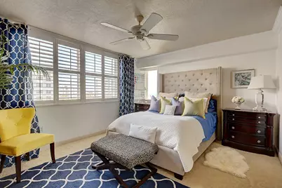 3606 S Ocean 703 Boulevard #703, Highland Beach, FL 33487 - Photo 8