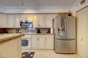 3606 S Ocean 703 Blvd, Highland Beach, FL 33487 - Photo 4