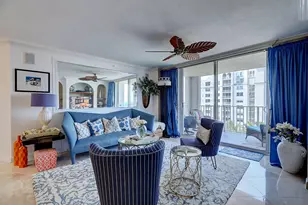3606 S Ocean 703 Blvd, Highland Beach, FL 33487 - Photo 2