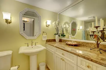 3606 S Ocean 703 Boulevard #703, Highland Beach, FL 33487 - Photo 12