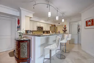 3606 S Ocean 703 Blvd, Highland Beach, FL 33487 - Photo 6
