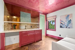 3240 N Flagler Dr, West Palm Beach, FL 33407 - Photo 40