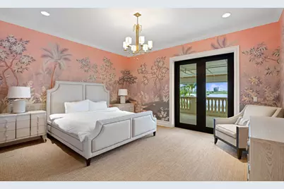 3240 N Flagler Drive, West Palm Beach, FL 33407 - Photo 32