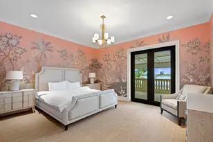 3240 N Flagler Dr, West Palm Beach, FL 33407 - Photo 32