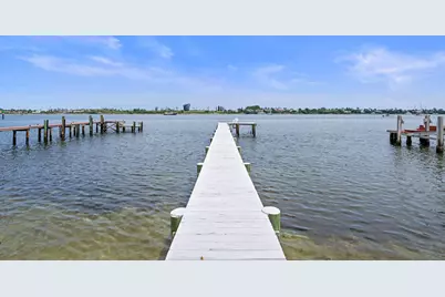 3240 N Flagler Drive, West Palm Beach, FL 33407 - Photo 48
