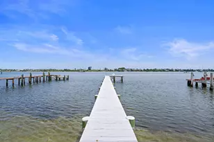 3240 N Flagler Dr, West Palm Beach, FL 33407 - Photo 48