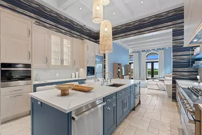 3240 N Flagler Drive, West Palm Beach, FL 33407 - Photo 14