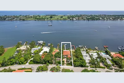 3240 N Flagler Drive, West Palm Beach, FL 33407 - Photo 4