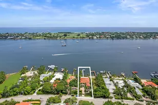 3240 N Flagler Dr, West Palm Beach, FL 33407 - Photo 4