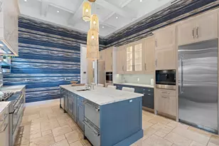 3240 N Flagler Dr, West Palm Beach, FL 33407 - Photo 16