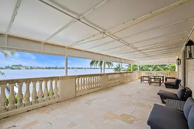 3240 N Flagler Drive, West Palm Beach, FL 33407 - Photo 24