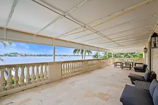 3240 N Flagler Dr, West Palm Beach, FL 33407 - Photo 24