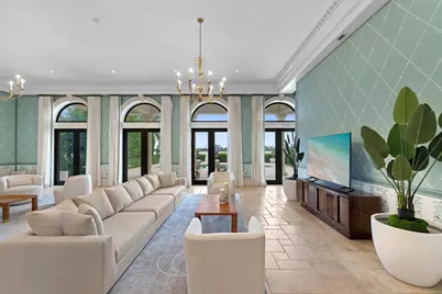 3240 N Flagler Drive, West Palm Beach, FL 33407 - Photo 10