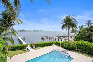 3240 N Flagler Dr, West Palm Beach, FL 33407 - Photo 44