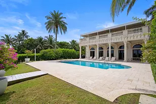 3240 N Flagler Dr, West Palm Beach, FL 33407 - Photo 46