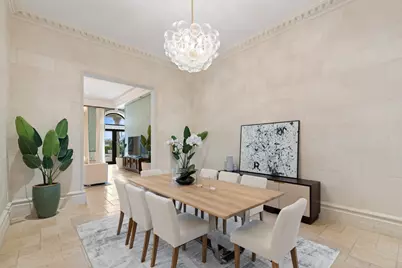 3240 N Flagler Drive, West Palm Beach, FL 33407 - Photo 18