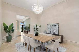 3240 N Flagler Dr, West Palm Beach, FL 33407 - Photo 18