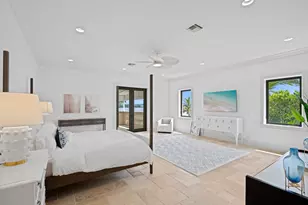 3240 N Flagler Dr, West Palm Beach, FL 33407 - Photo 22