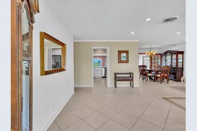 641 SE 11th Street, Pompano Beach, FL 33060 - Photo 8