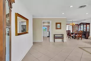 641 SE 11th St, Pompano Beach, FL 33060 - Photo 8