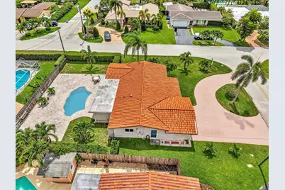 641 SE 11th Street, Pompano Beach, FL 33060 - Photo 42