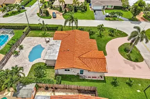 641 SE 11th St, Pompano Beach, FL 33060 - Photo 42