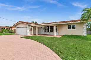 641 SE 11th St, Pompano Beach, FL 33060 - Photo 6