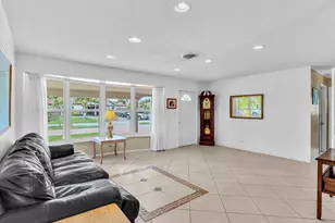 641 SE 11th St, Pompano Beach, FL 33060 - Photo 12