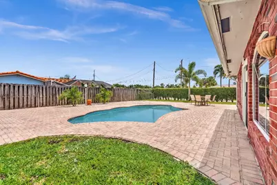 641 SE 11th Street, Pompano Beach, FL 33060 - Photo 40