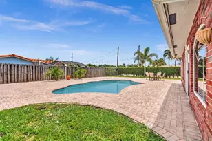 641 SE 11th St, Pompano Beach, FL 33060 - Photo 40