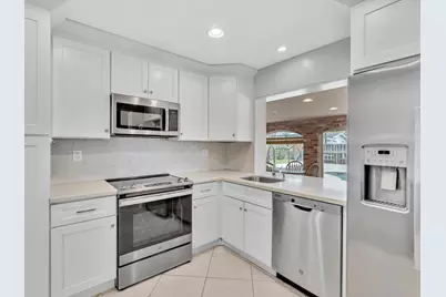 641 SE 11th Street, Pompano Beach, FL 33060 - Photo 18