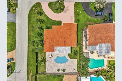 641 SE 11th Street, Pompano Beach, FL 33060 - Photo 52