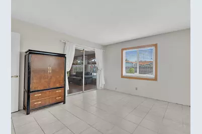 641 SE 11th Street, Pompano Beach, FL 33060 - Photo 26