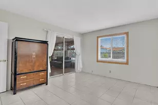 641 SE 11th St, Pompano Beach, FL 33060 - Photo 26
