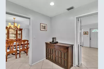 641 SE 11th Street, Pompano Beach, FL 33060 - Photo 20