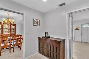 641 SE 11th St, Pompano Beach, FL 33060 - Photo 20