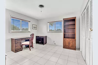 641 SE 11th Street, Pompano Beach, FL 33060 - Photo 28