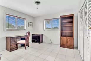 641 SE 11th St, Pompano Beach, FL 33060 - Photo 28