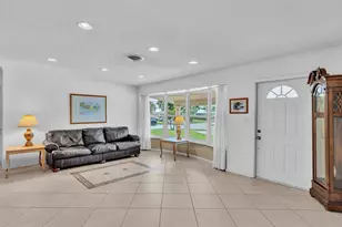 641 SE 11th St, Pompano Beach, FL 33060 - Photo 10
