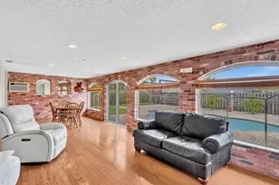 641 SE 11th St, Pompano Beach, FL 33060 - Photo 30