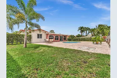 641 SE 11th Street, Pompano Beach, FL 33060 - Photo 36