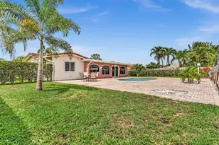 641 SE 11th St, Pompano Beach, FL 33060 - Photo 36