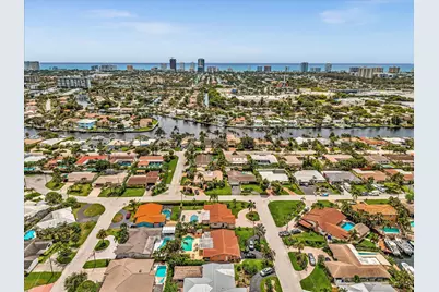 641 SE 11th Street, Pompano Beach, FL 33060 - Photo 48