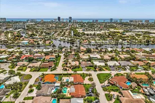 641 SE 11th St, Pompano Beach, FL 33060 - Photo 48