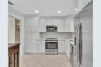 641 SE 11th Street, Pompano Beach, FL 33060 - Photo 16