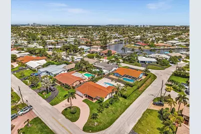 641 SE 11th Street, Pompano Beach, FL 33060 - Photo 46