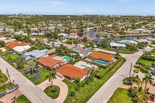 641 SE 11th St, Pompano Beach, FL 33060 - Photo 46