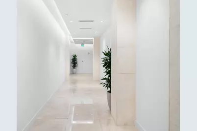 3100 N Ocean Drive #H-1708, Singer Island, FL 33404 - Photo 38