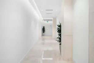 3100 N Ocean Dr, Singer Island, FL 33404 - Photo 38