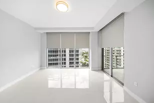 3100 N Ocean Dr, Singer Island, FL 33404 - Photo 20